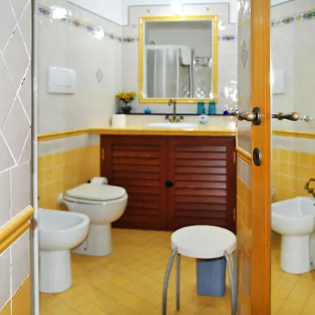 Casa Mya By Interhome